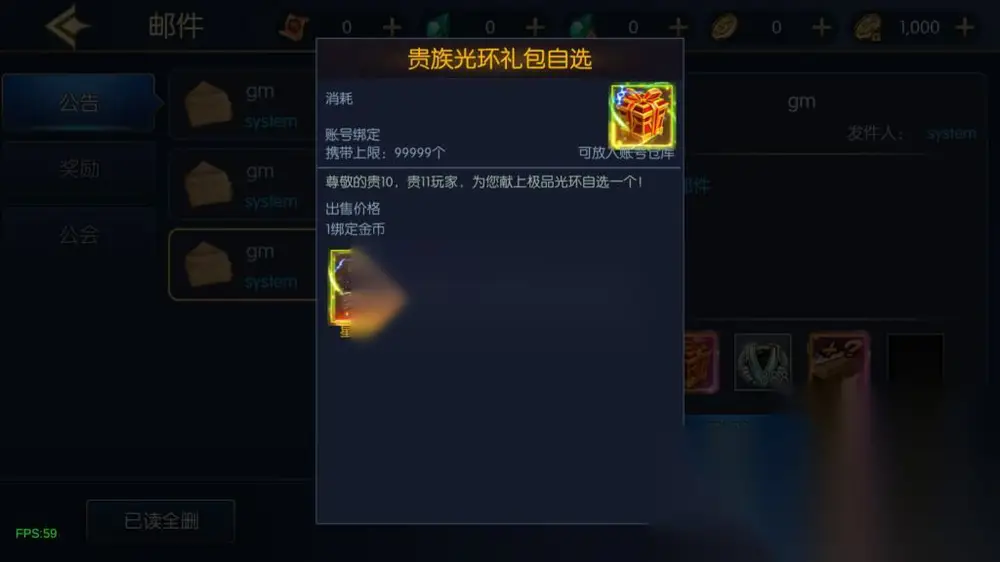 图片[4]