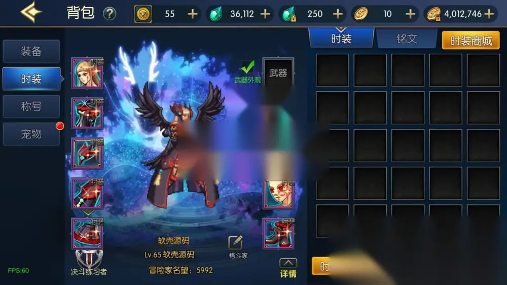图片[6]