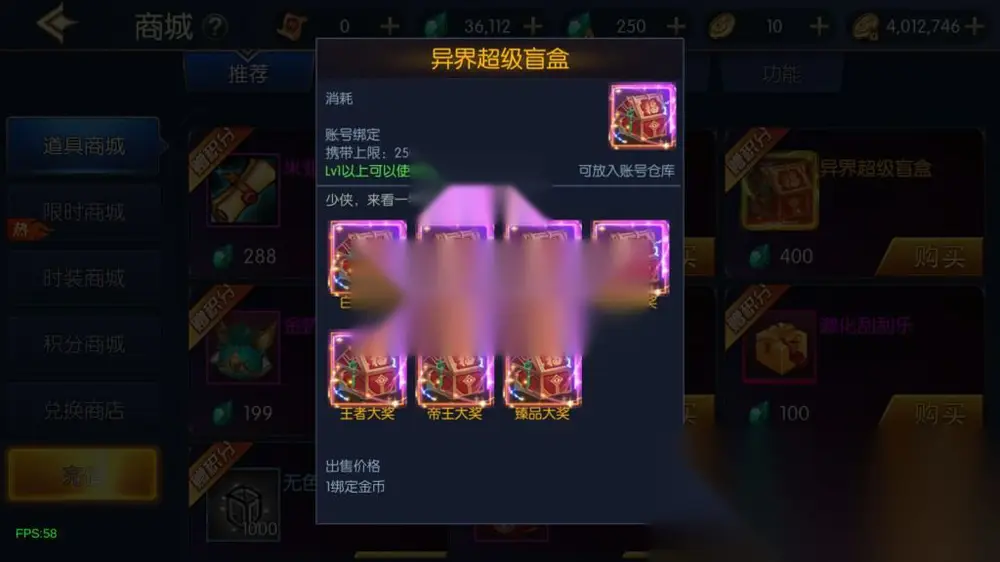 图片[8]