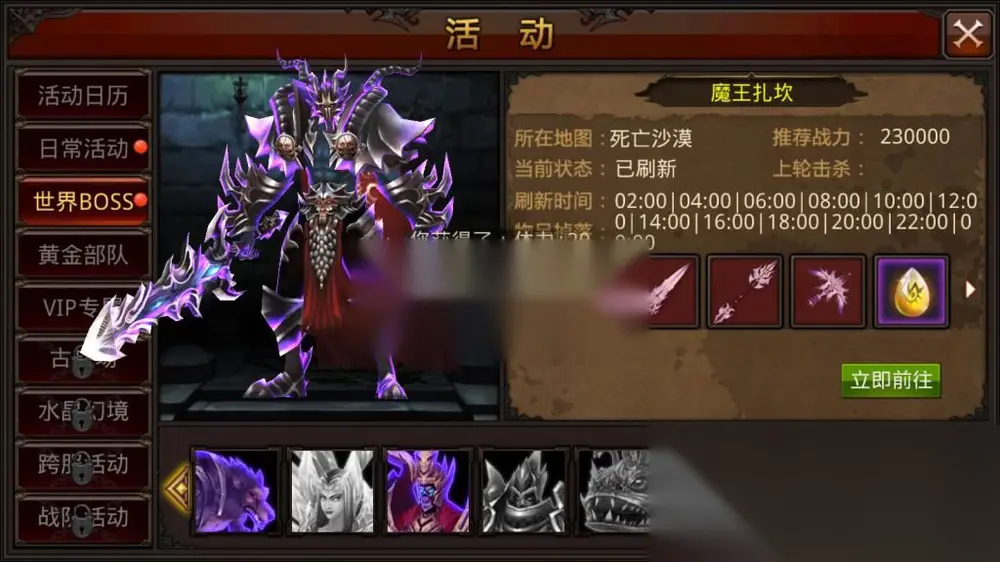 图片[10]