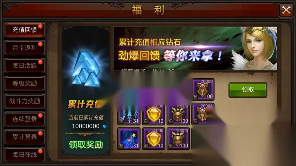 图片[12]