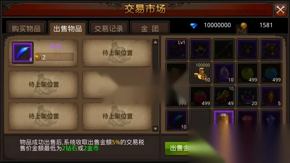 图片[15]