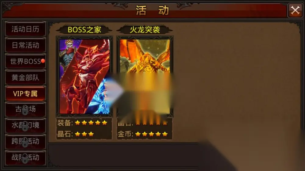 图片[17]