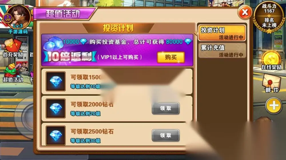 图片[4]
