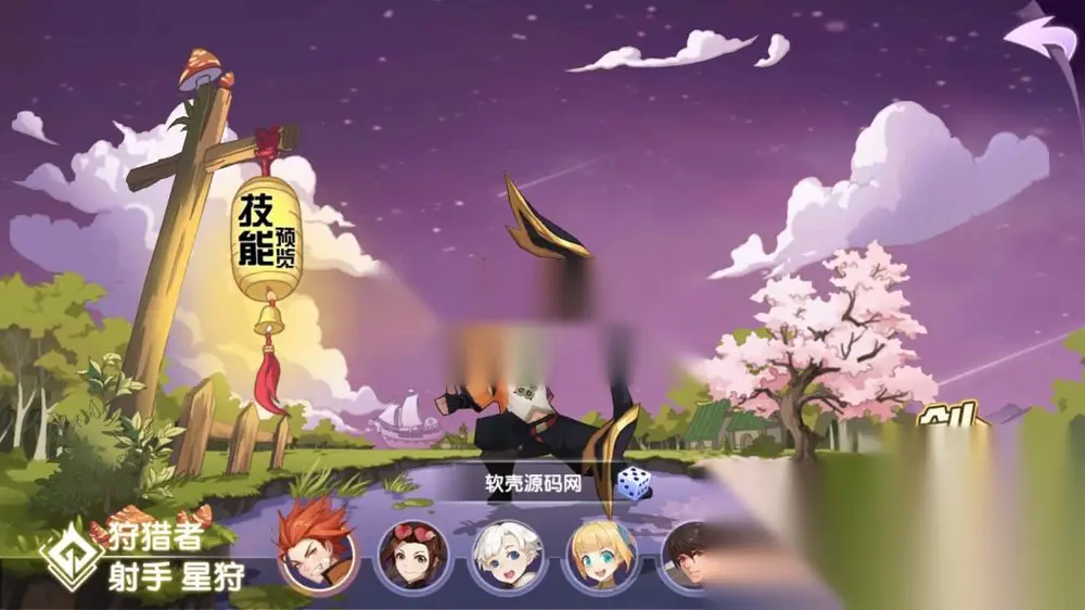 图片[3]