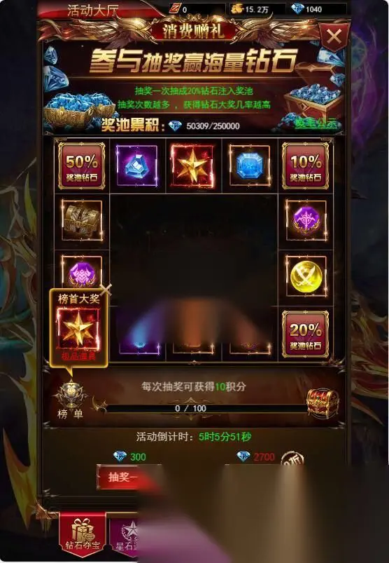 图片[9]