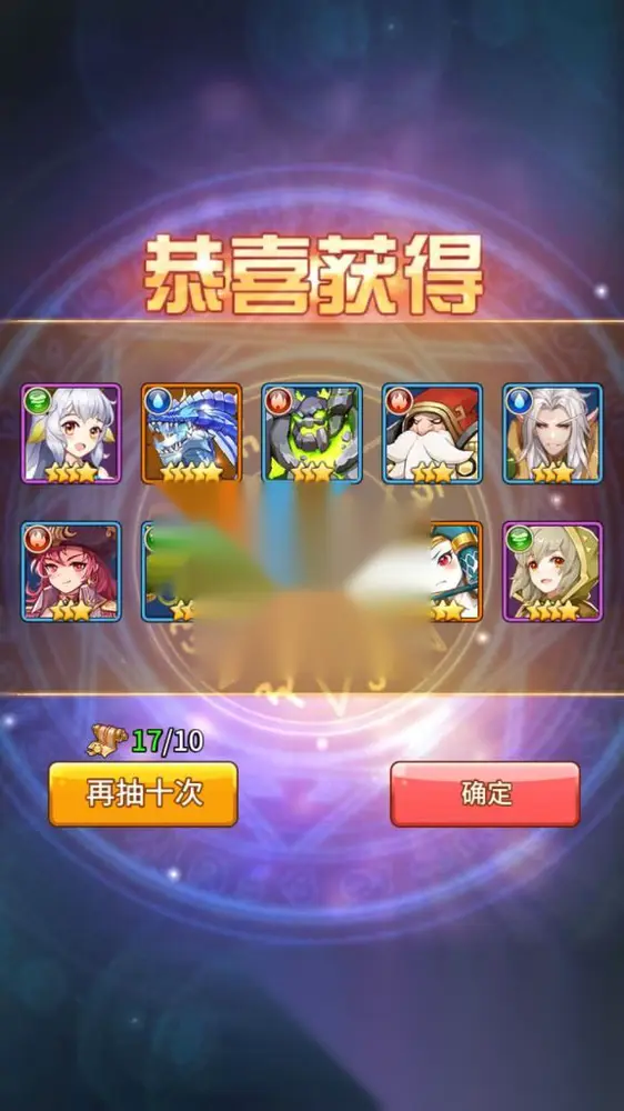 图片[5]