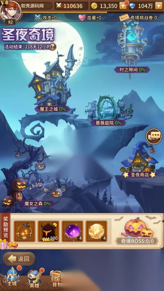 图片[10]