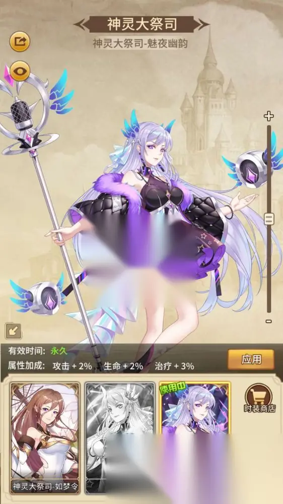 图片[11]
