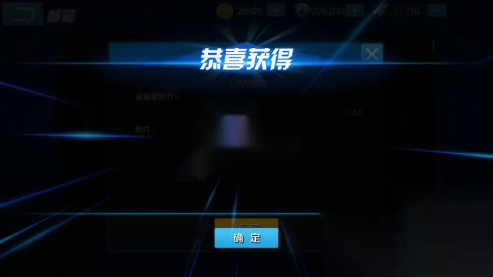 图片[6]