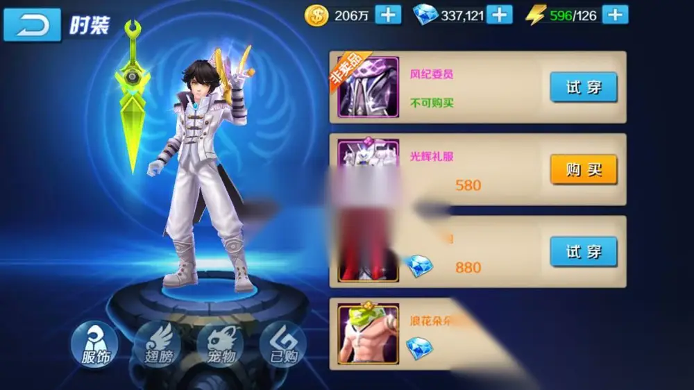 图片[10]