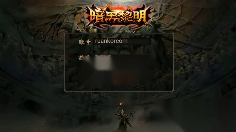 图片[11]