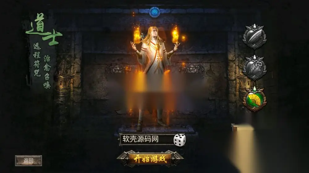 图片[2]