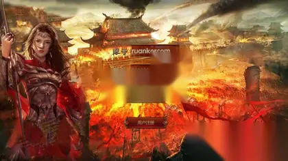 幽冥换皮传世手游【九龙传世精修】商业WIN一键外网服务端+安卓IOS+运营后台+gm后台