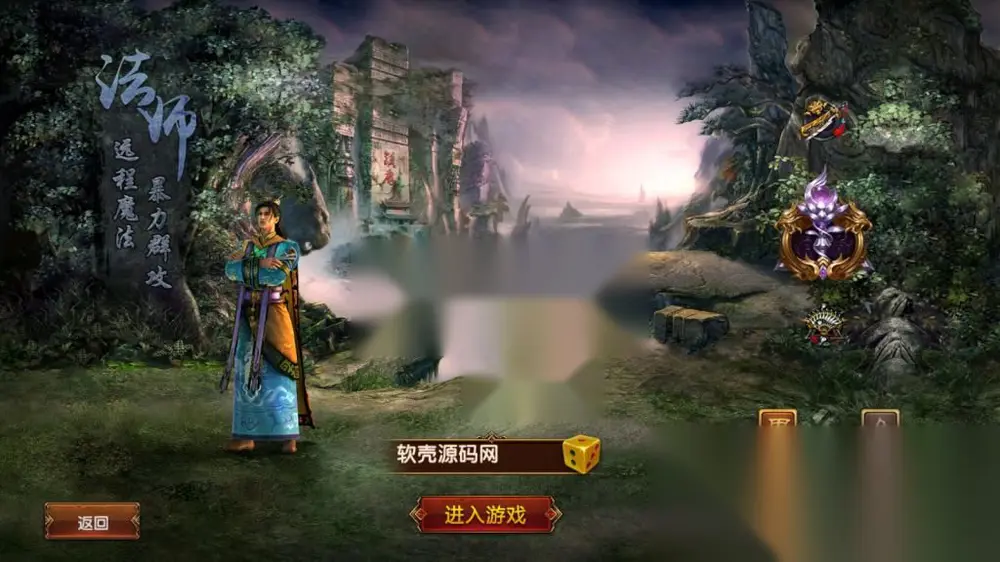 图片[3]