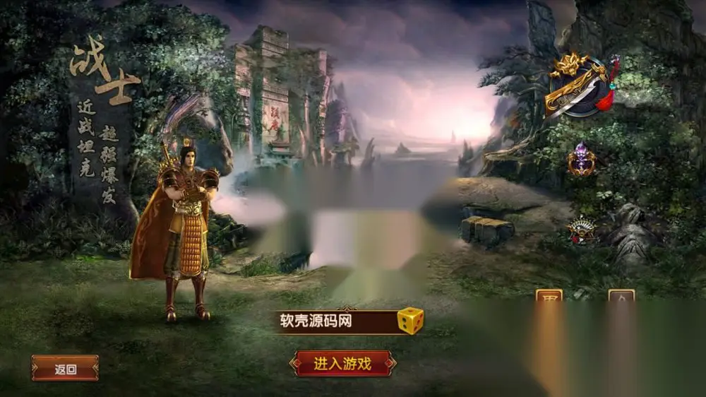 图片[4]