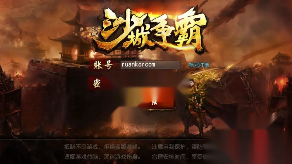图片[1]