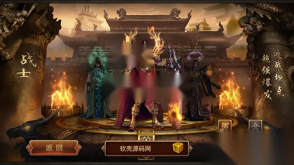 图片[3]