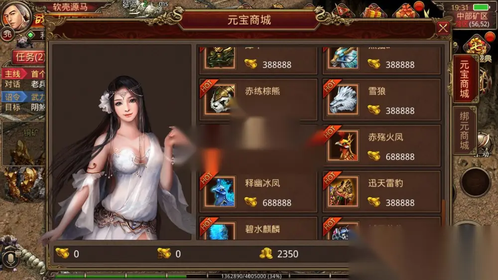 图片[9]