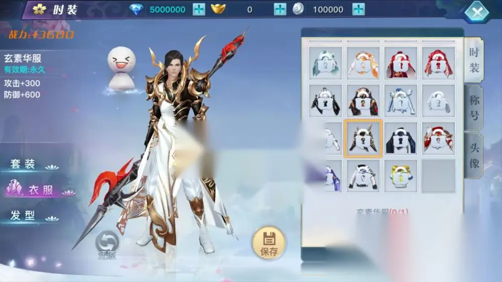图片[12]