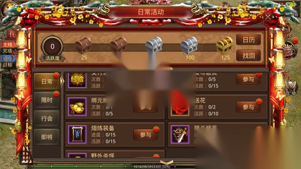 图片[5]