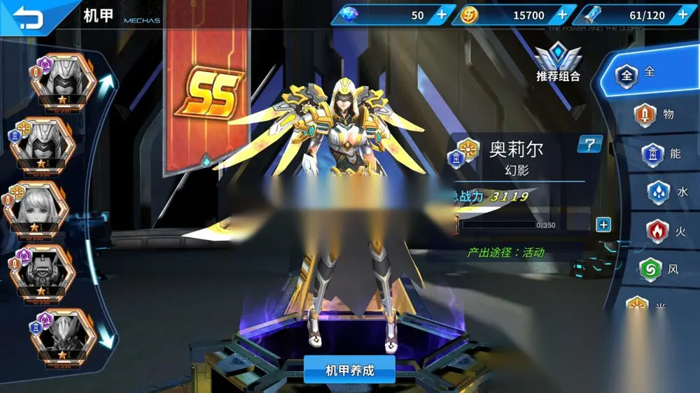 图片[9]