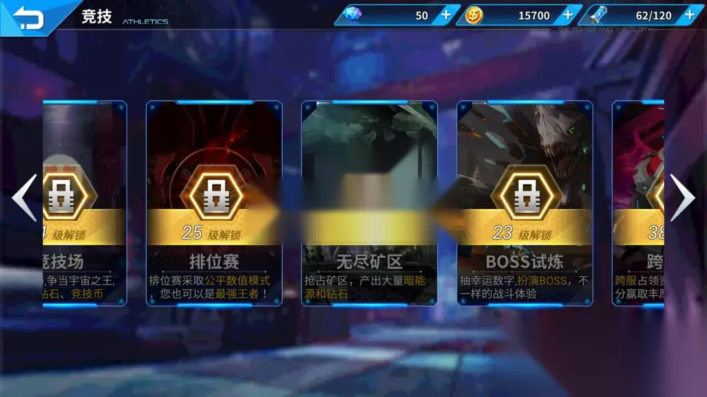 图片[18]