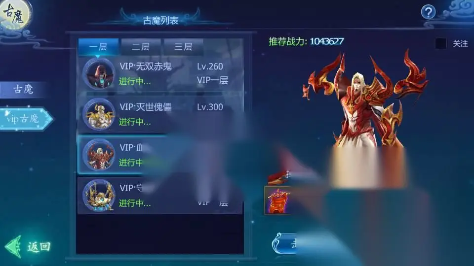 图片[18]