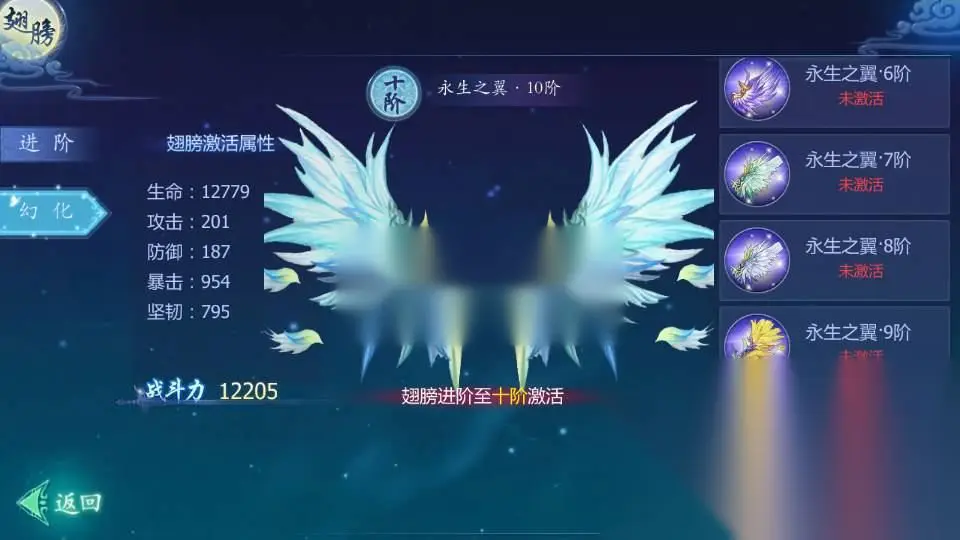 图片[21]