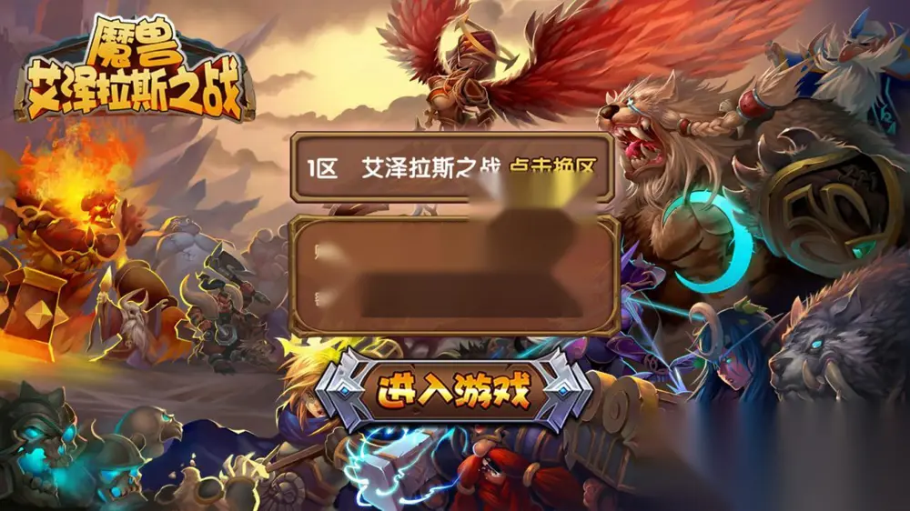 图片[1]