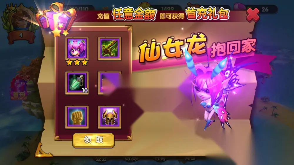 图片[13]