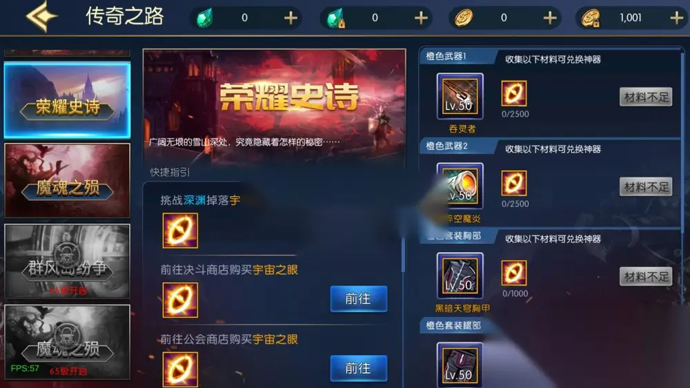 图片[5]