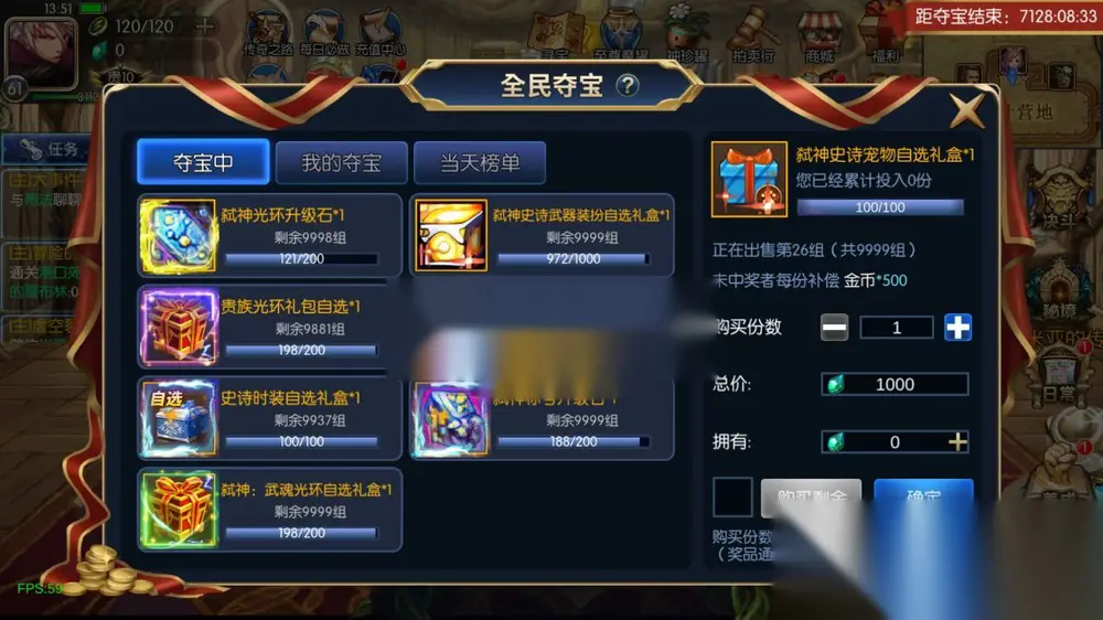 图片[6]