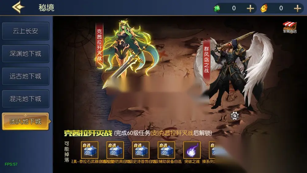 图片[8]