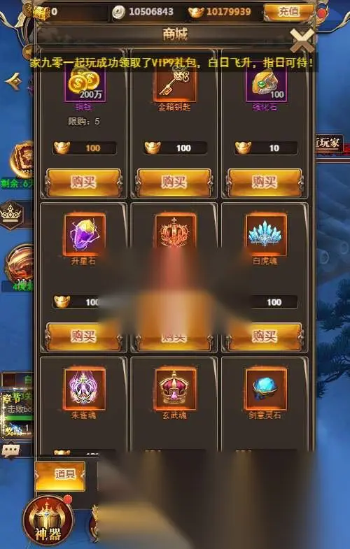 图片[3]