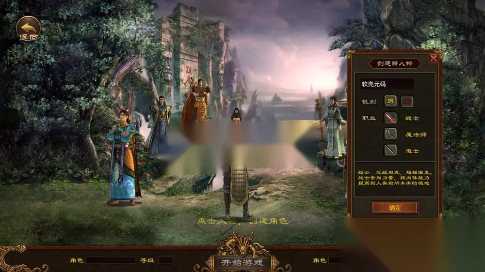 图片[2]