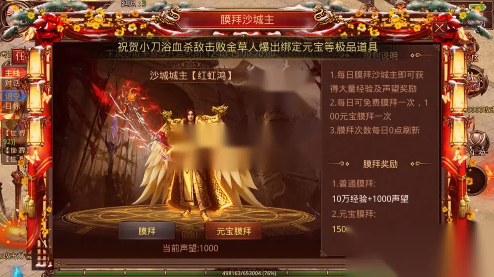 图片[11]