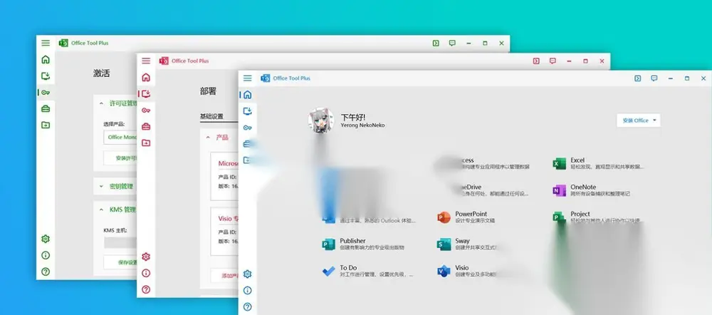 图片[1]