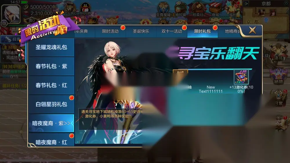 图片[9]