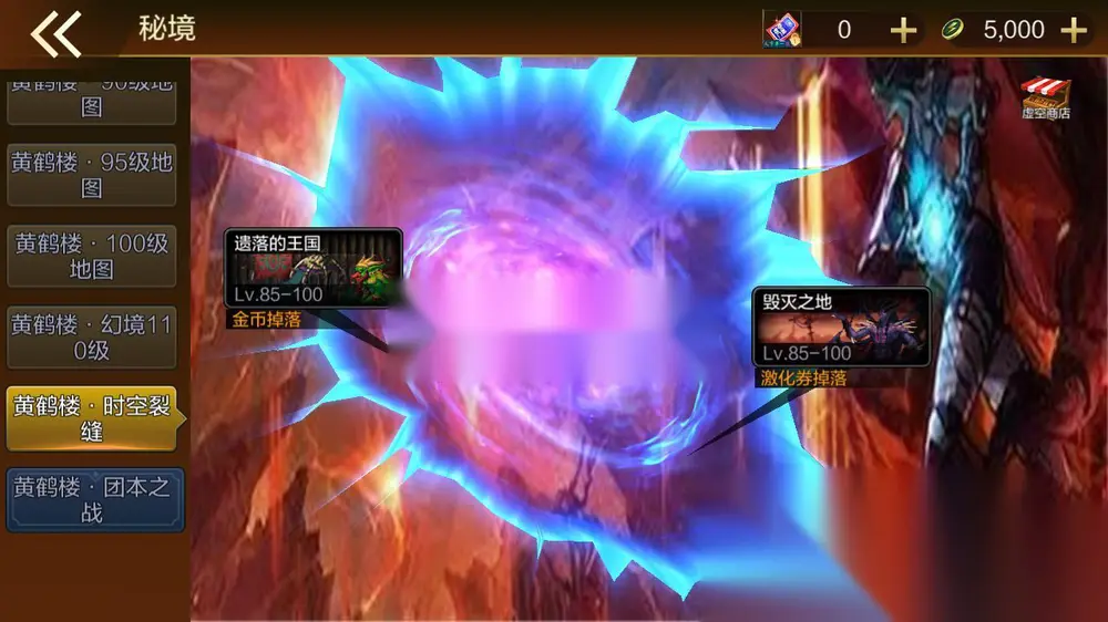 图片[11]