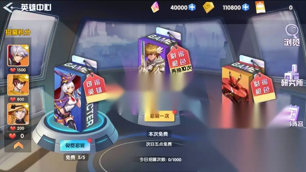 图片[5]