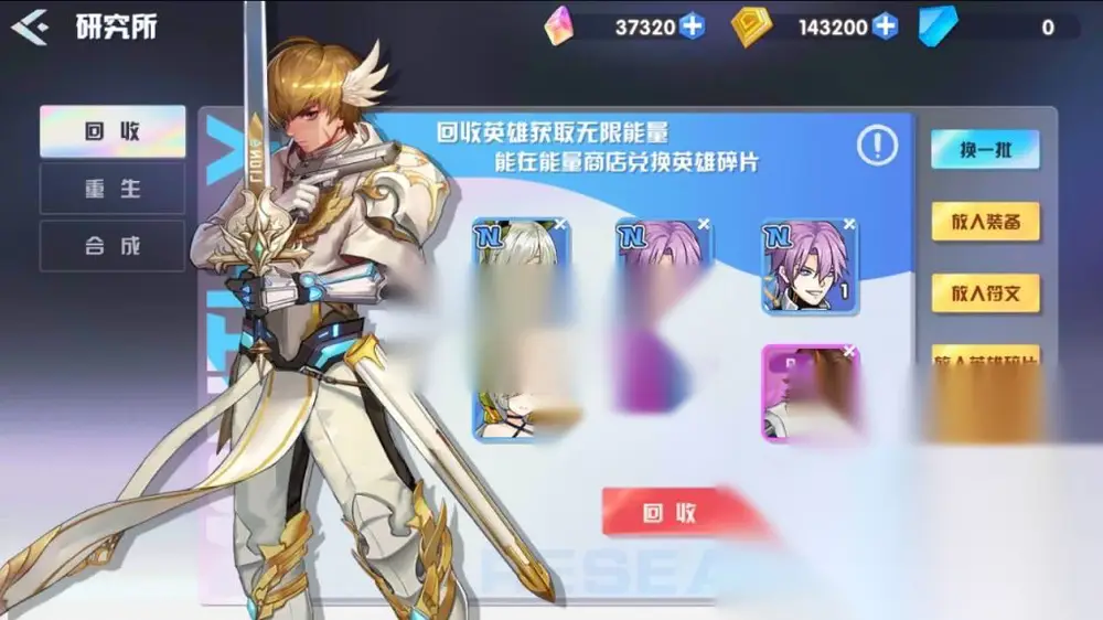 图片[11]