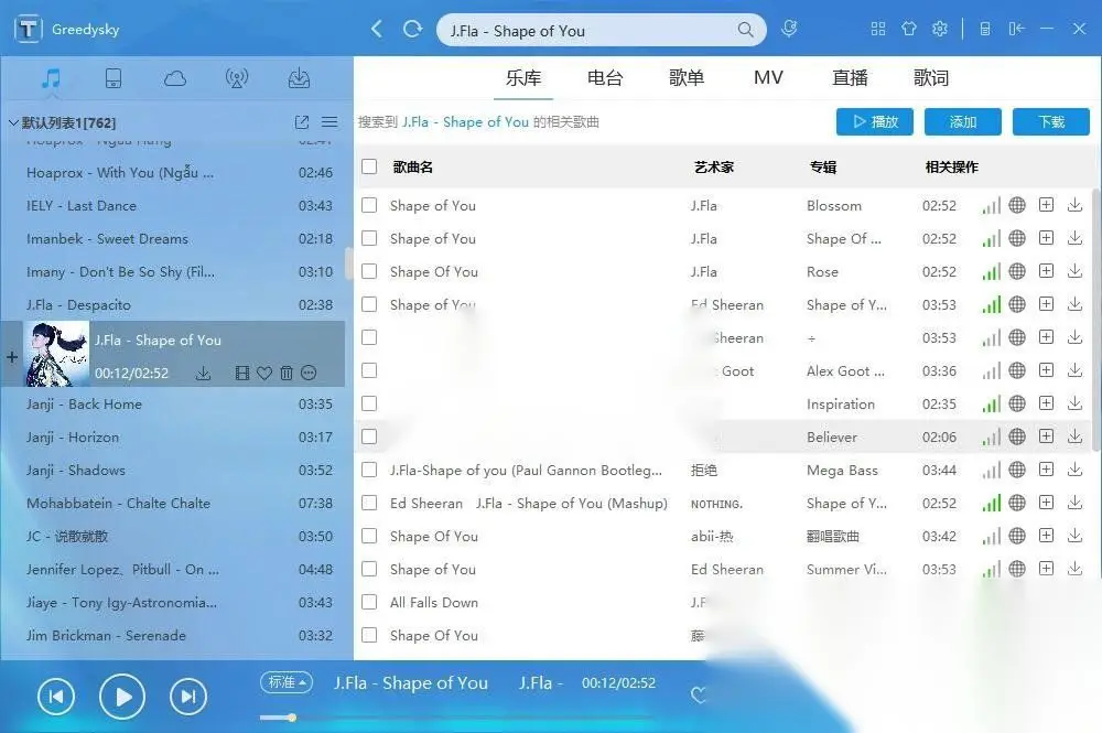 图片[1]
