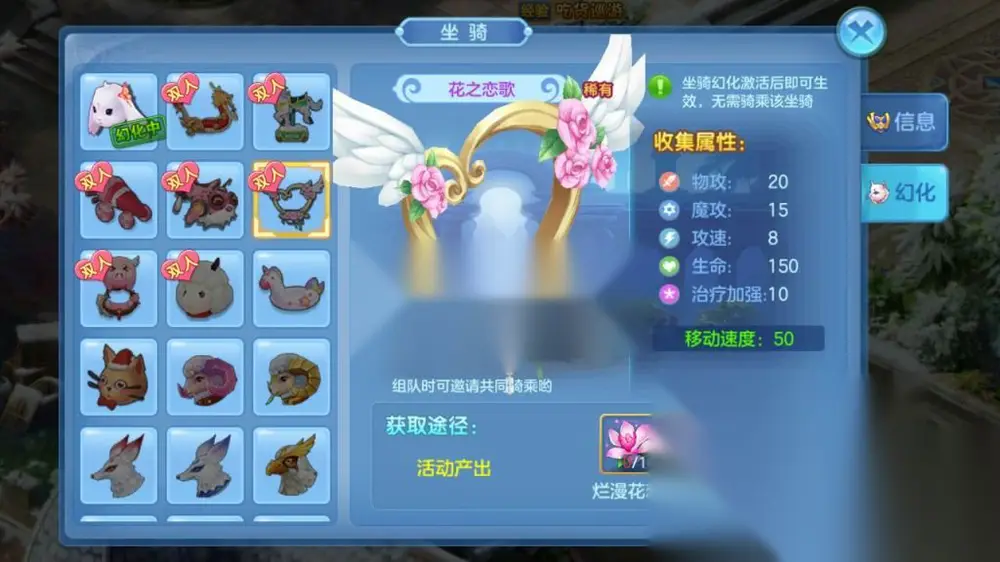 图片[8]