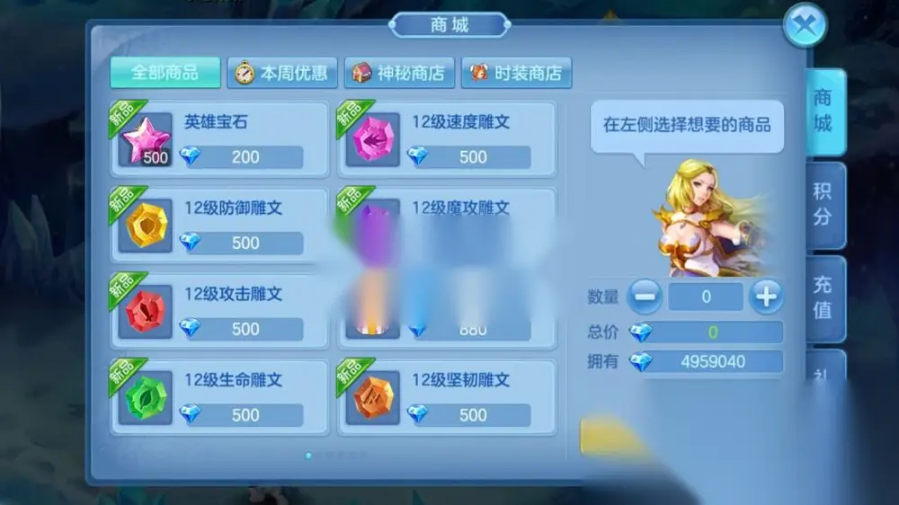图片[10]