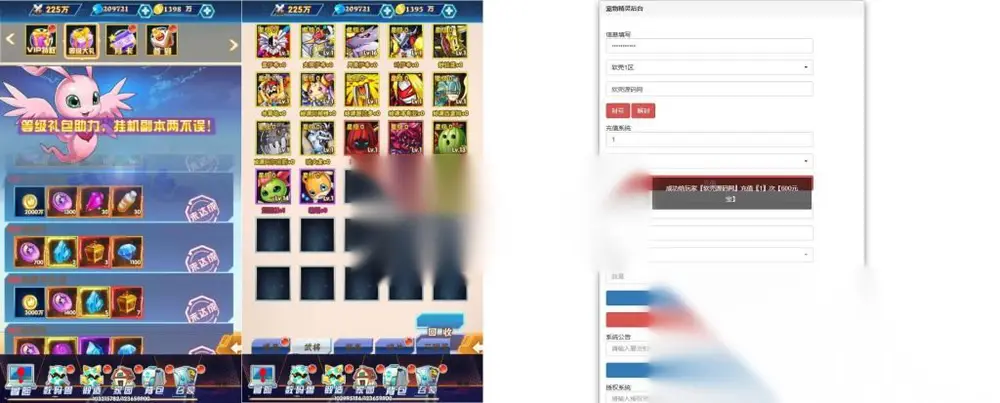 图片[5]