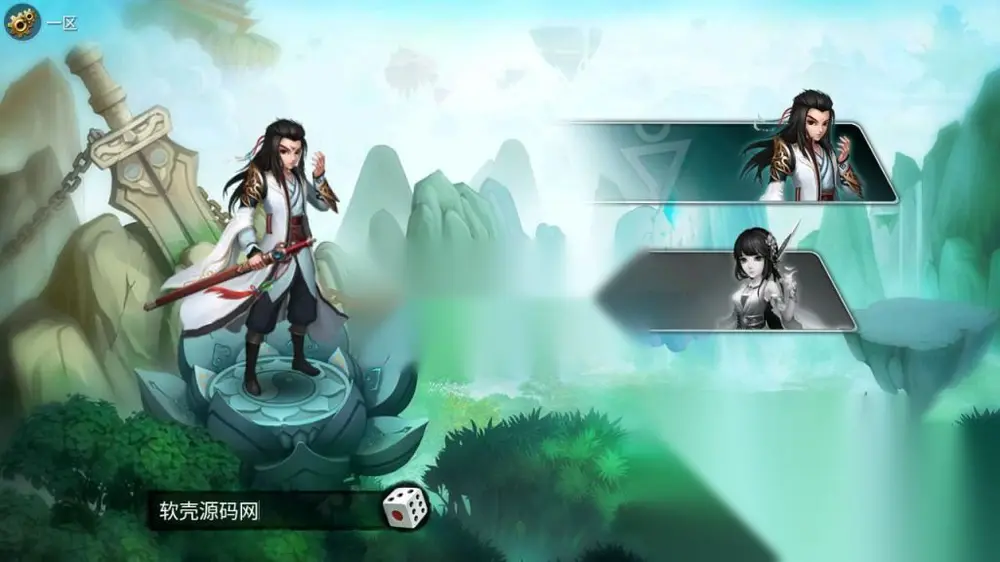图片[2]
