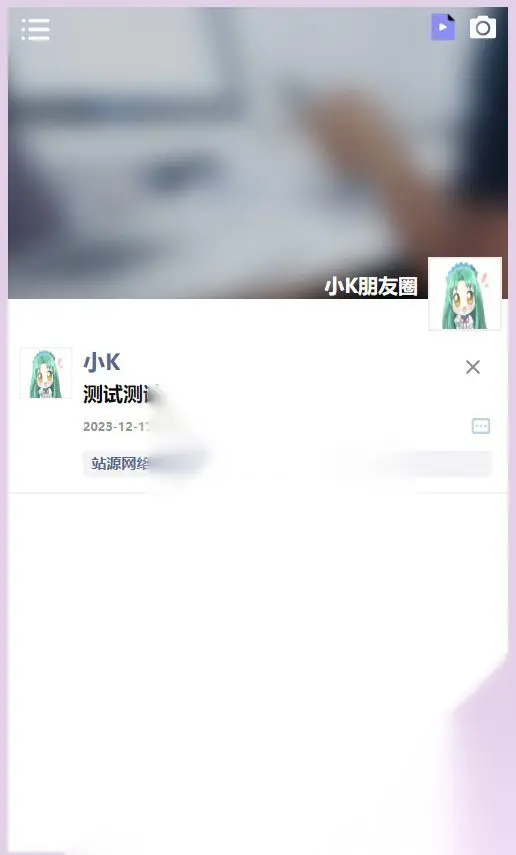 图片[1]