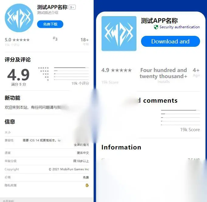 图片[1]