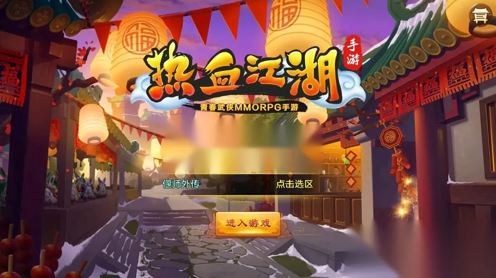 图片[1]